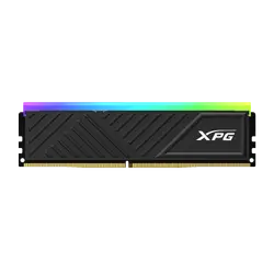 Памет, ADATA 16G DDR4 3200 XPG SPECT D35G