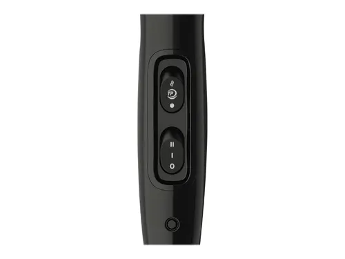 PHILIPS Професионален сешоар DryCare 2100W ThermoProtect