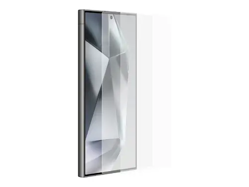 Защитно фолио, Samsung S24 Ultra Anti-Reflecting Screen Protector Transparent