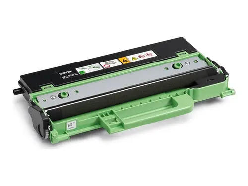 Аксесоар, Brother WT-229CL Waste Toner Unit