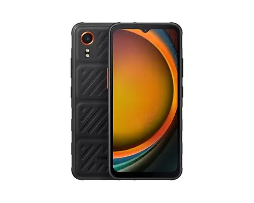 Мобилен телефон, Samsung SM-G556 Galaxy Xcover 7 128GB 6GB EE Black Мобилен телефон, Samsung SM-G556 Galaxy Xcover 7 128GB 6GB EE Black