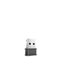 Аксес-пойнт, TENDA W311MI WL USB ADAPTER