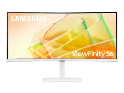 Монитор, Samsung 34A650 34