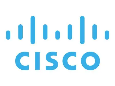 Кабел, Cisco Power Cord, Central Europe