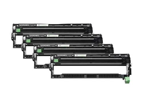 Консуматив, Brother DR-248CL Drum unit