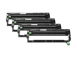 Консуматив, Brother DR-248CL Drum unit