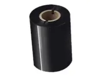 Консуматив, Brother Premium resin black 80mmx300m ribbon (PK OF 12)