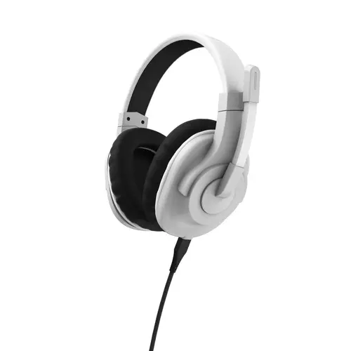 Геймърски слушалки uRage "SoundZ 100 V2", 217857