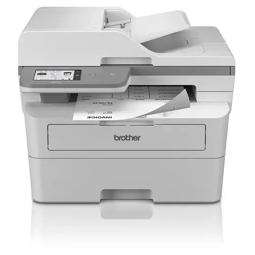 Лазерно многофункционално устройство, Brother MFC-L2922DW Laser Multifunctional