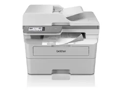 Лазерно многофункционално устройство, Brother MFC-L2922DW Laser Multifunctional