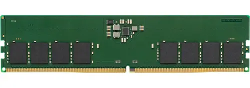 Памет, 16G DDR5 5600 KINGSTON