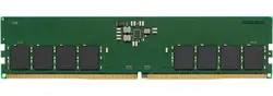 Памет, 16G DDR5 5600 KINGSTON