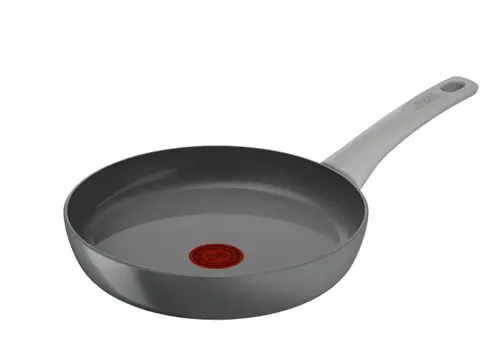 Тиган, Tefal C4270432 FP24 ML LOTUS CER RENEW ON HIPP