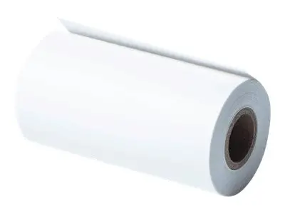 Консуматив, Brother Direct Thermal receipt 57mm continuous (PK OF 48)