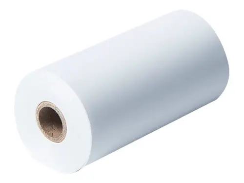 Консуматив, Brother Direct Thermal receipt 79mm continuous (PK OF 24)
