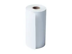 Консуматив, Brother Direct Thermal receipt 79mm continuous (PK OF 24)