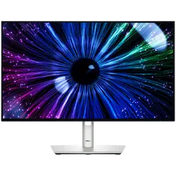 Dell UltraSharp Monitor U2424H, 23.8