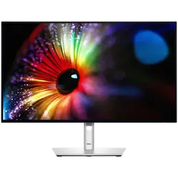 Dell Monitor LED U2724DE Ultrasharp, 27