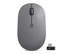 LENOVO Go Wireless Multi-Device Mouse
