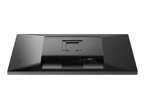 Монитор, Philips 32E1N3100LA31, 31.5" VA WLED, 1920x1080@75Hz, 4ms GtG, 1ms MPRT, 300cd/m2, 3000:1, Mega Infinity DCR, Adaptive Sync, FlickerFree, Low Blue Mode, 5Wx2, Tilt, D-SUB, HDMI
