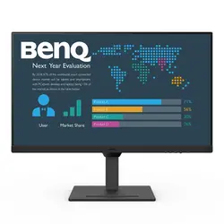 Монитор, BenQ BL3290QT 32
