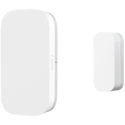 Aqara Door and Window Sensor T1: Model No: DW-S03D