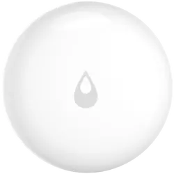Aqara Water Leak Sensor T1: Model No: WL-S02D