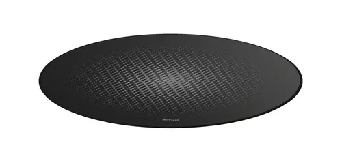Протектор за под, TRUST Mika Round Floor Mat