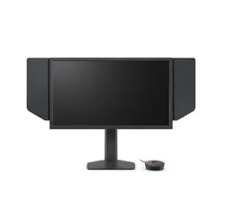 Монитор, BenQ ZOWIE XL2546X, 24.5