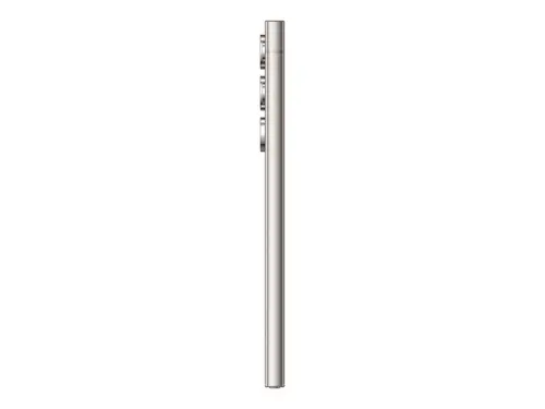 Мобилен телефон, Samsung SM-S928B GALAXY S24 Ultra 5G 1TB 12GB TITANIUM VIOLET