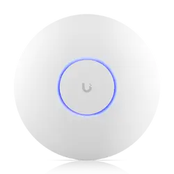 UBIQUITI UniFi U7 Pro, Access Point, WiFi 7