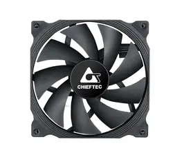 Вентилатор, Chieftec ZF 140 mm PWM Fan