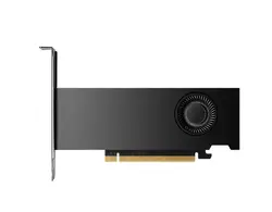 Видео карта, PNY Nvidia RTX 2000 16GB GDDR6 ADA Gen. LP