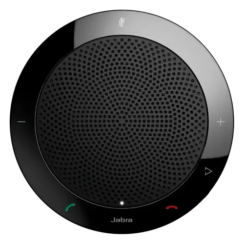 Conference station Jabra SPEAK 410 MS, Speakerphone, USB