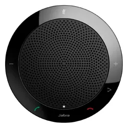 Conference station Jabra SPEAK 410 MS, Speakerphone, USB