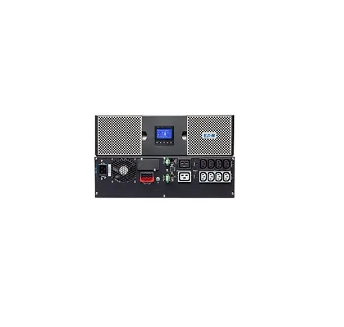 Непрекъсваем ТЗИ, Eaton 9PX 2200i RT3U