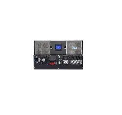 Непрекъсваем ТЗИ, Eaton 9PX 2200i RT3U