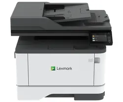Лазерно многофункционално устройство, Lexmark MX431adn A4 Monochrome Laser MFP