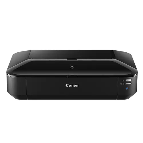 Мастилоструен принтер, Canon PIXMA iX6850