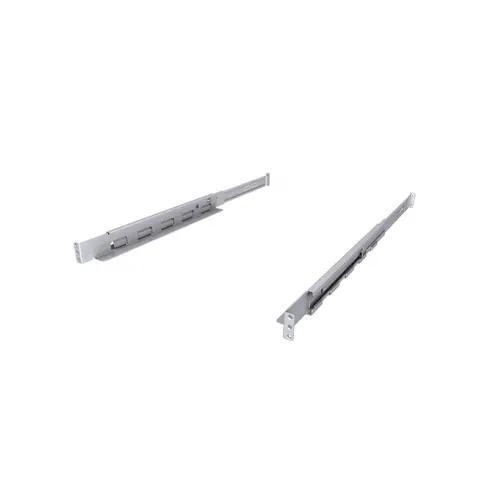 Аксесоар, ABB Rack mounting kit 11RT G2 1-3 kVA