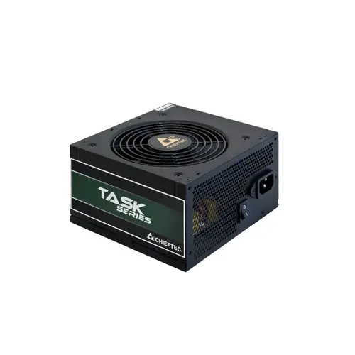 Захранване, Chieftec Task 600W