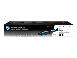 Консуматив, HP 103AD Neverstop Toner Reload Kit 2-Pack