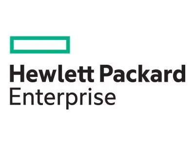 Аксесоар, HPE 1U Gen10 8SFF SAS Cable Kit