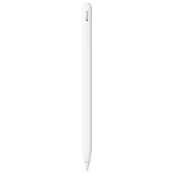 Писалка за таблет и смартфон, Apple Pencil (USB-C)