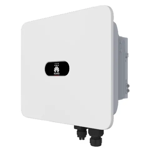 Инвертор за фотоволтаичен панел, Huawei Inverter SUN2000-25K-MB0 Hybrid Three Phase