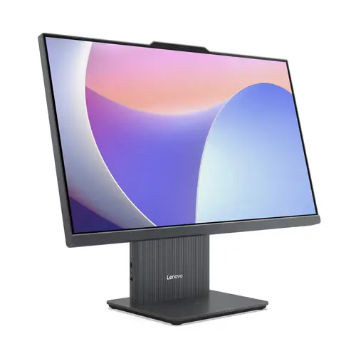 Настолен компютър, LENOVO IC AIO 24/F0HN001URI