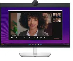 Монитор, Dell P2724DEB, 27.0
