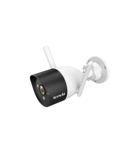 Уебкамера, TENDA CT3-WCA /OUTDOOR WI-FI
