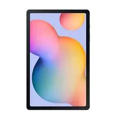 Таблет, Samsung SM-P625 Galaxy Tab S6 Lite 10.4