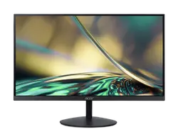 Монитор, Acer SA222QEbi 21.5